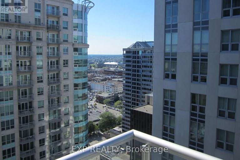 28986693/2308-195-besserer-street/sandy-hill/ottawa/ontario/K1N7J6_10