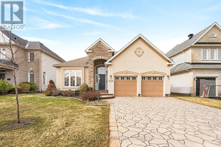 29610976/72-riverstone-drive/stonebridge/ottawa/ontario/K2J5E6_2