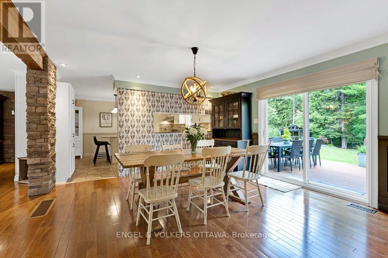 28905390/656-spruce-ridge-road/huntley-ward-south-west/ottawa/ontario/K0A1L0_12