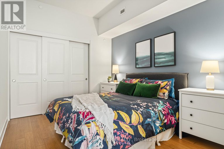 29433240/103-485-richmond-road/westboro-west/ottawa/ontario/K2A3W9_20