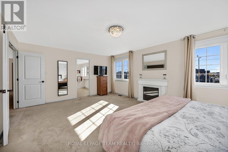 28979788/200-kinloch-court/stonebridge/ottawa/ontario/K2J5S9_24