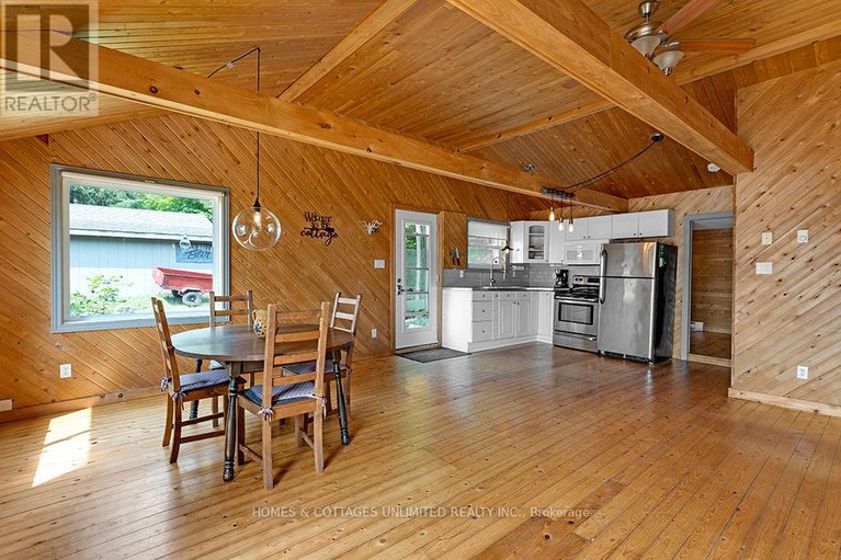 28556041/185-maple-hollow-drive/lanark-highlands-dalhousie-twp/lanark-highlands/ontario/K0G1M0_16