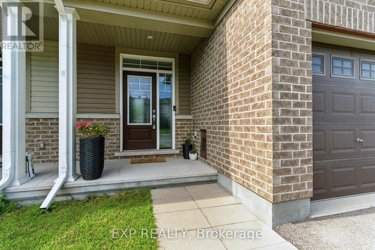 28647615/127-yellowcress-way/avalon-west/ottawa/ontario/K4A1C2_2