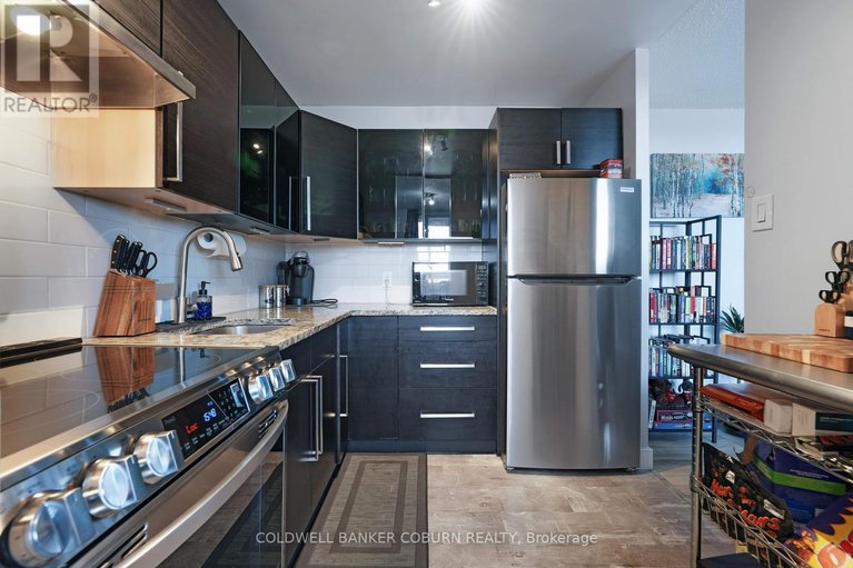 28809265/614-2020-jasmine-crescent/beacon-hill-south/ottawa/ontario/K1J8K5_9