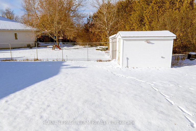 29324372/55-gale-street/almonte/mississippi-mills/ontario/K0A1A0_35