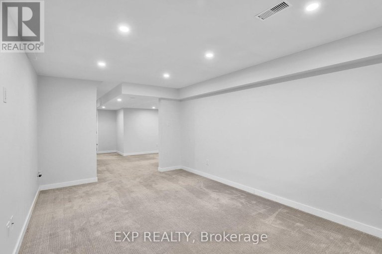 28228179/95-cedarock-drive/bridlewood/ottawa/ontario/K2M2H5_33