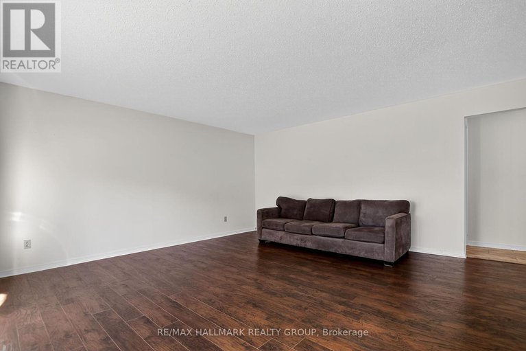 29001632/40-colonel-murray-street/richmond/ottawa/ontario/K0A2Z0_12