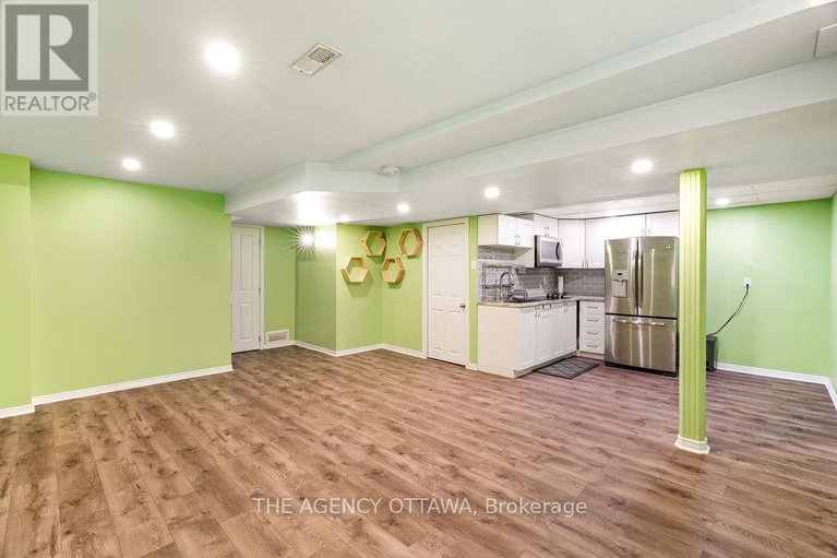 28637325/70-appledale-drive/longfields/ottawa/ontario/K2J4W6_37