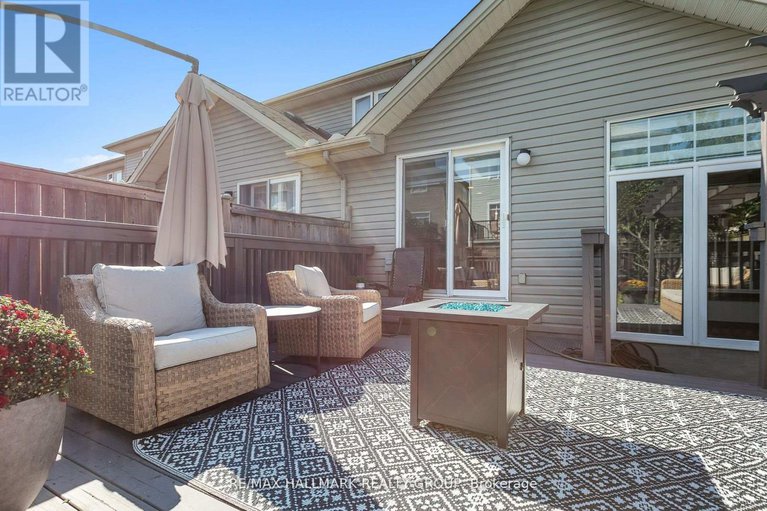 28990244/31-saddlesmith-circle/emerald-meadowstrailwest/ottawa/ontario/K2M2Y8_29