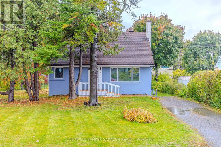 29023596/10-argue-drive/borden-farmstewart-farmcarleton-heightsparkwood-hills/ottawa/ontario/K2E6S1_1