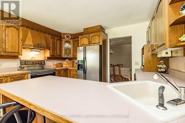 29297785/634-david-manchester-road/huntley-ward-south-west/ottawa/ontario/K0A1L0_16