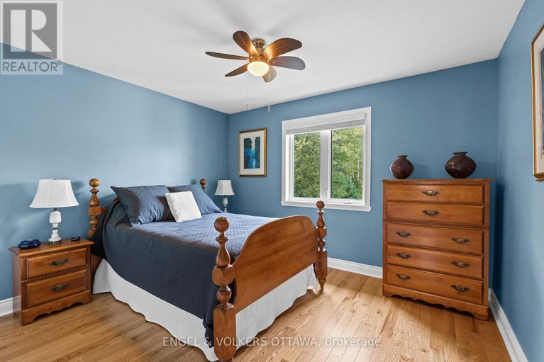 28853852/6163-elkwood-drive/greely/ottawa/ontario/K4P1N1_33