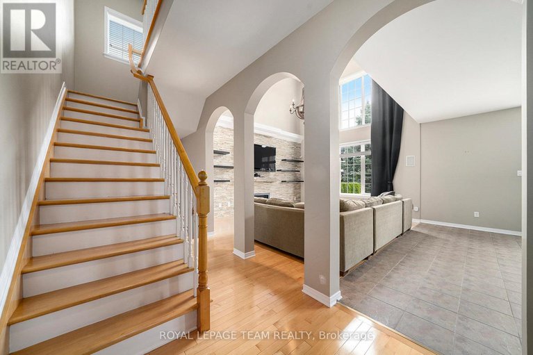 28762307/9-fencerow-way/stonebridge/ottawa/ontario/K2J4X8_4