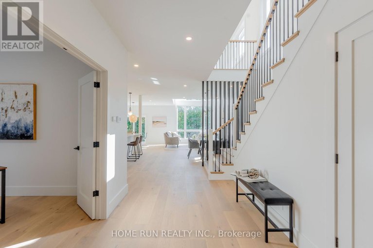 29004888/2239-page-road/chapel-hill/ottawa/ontario/K1C7K5_3