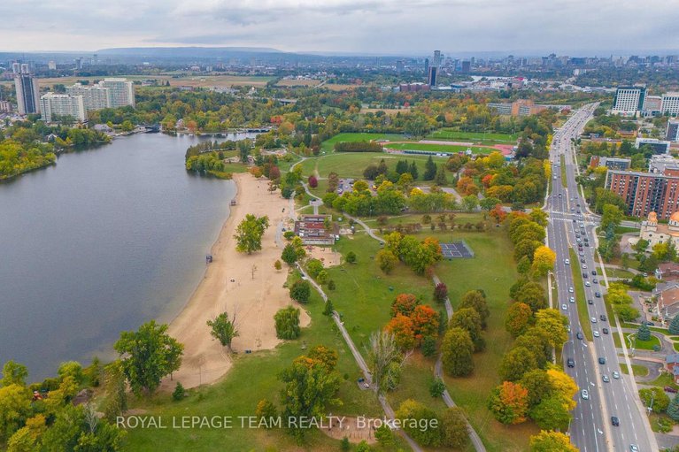 28925102/52-96-beachview-private/mooneys-bayriverside-park/ottawa/ontario/K1V1M7_44