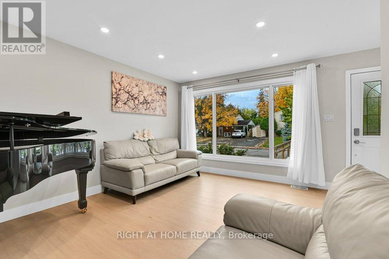 29018595/2230-bickerton-avenue/canotek-industrial-park/ottawa/ontario/K1J6Y3_3