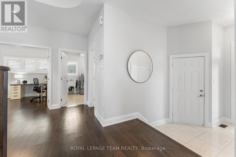 29003720/320-sugar-pine-crescent/bridlewood/ottawa/ontario/K2M0B1_6