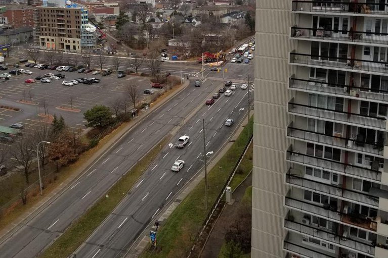 28905031/1704-158-c-mcarthur-avenue/vanier/ottawa/ontario/K1L8E7_11