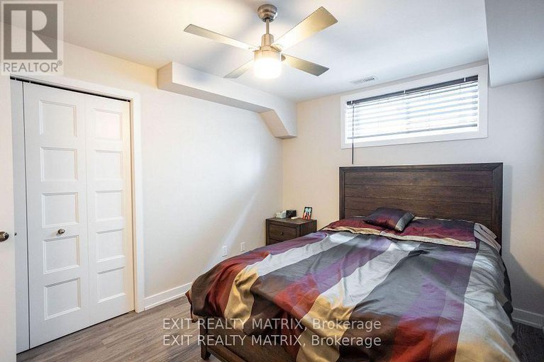 28962537/113-argile-street-e/casselman/casselman/ontario/K0A1M0_16