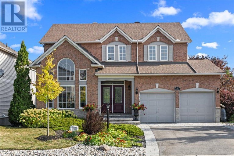29673887/26-franklin-cathcart-crescent/stittsville-south/ottawa/ontario/K2S2A7_3