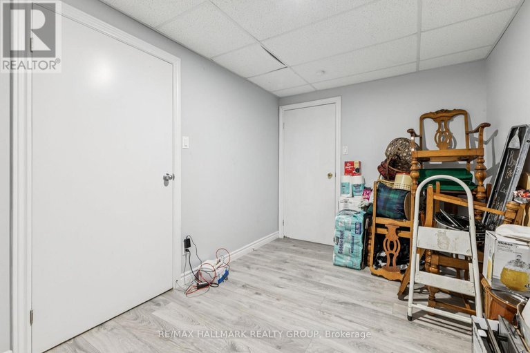 28595134/585-blue-corner-road/champlain-twp/champlain/ontario/K0B1K0_26