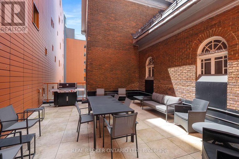 28664198/307-135-barrette-street/vanier/ottawa/ontario/K1L7Z9_44