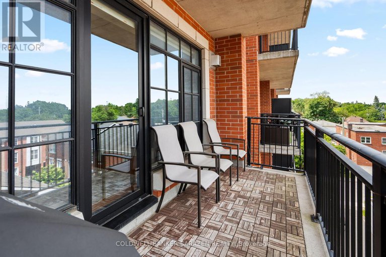 28485622/504-327-breezehill-avenue-s/west-centre-town/ottawa/ontario/K1Y1R6_30