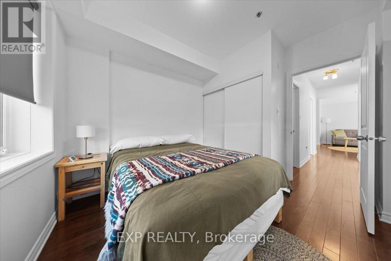 29628148/121-429-kent-street/ottawa-centre/ottawa/ontario/K2P1B5_23