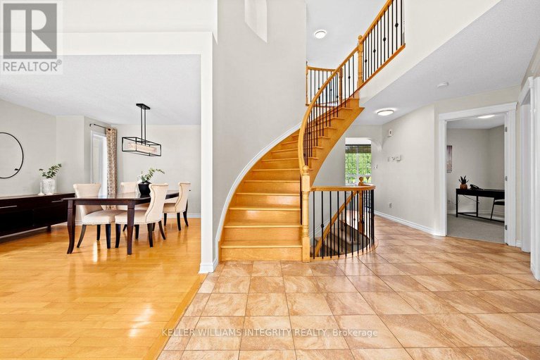 28490168/16-blackshire-circle/stonebridge/ottawa/ontario/K2J5L8_16