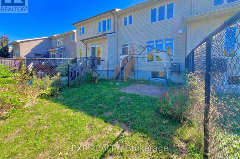 28928312/457-foxhall-way/bridlewood/ottawa/ontario/K2M0G2_46