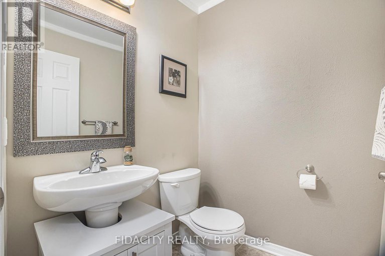 28251361/151-antler-court/mississippi-mills-ramsay-twp/mississippi-mills/ontario/K0A1A0_14