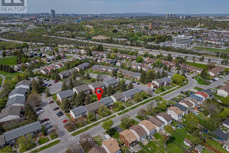 28602194/1342-cedarcroft-crescent/pineview/ottawa/ontario/K1B5C8_41