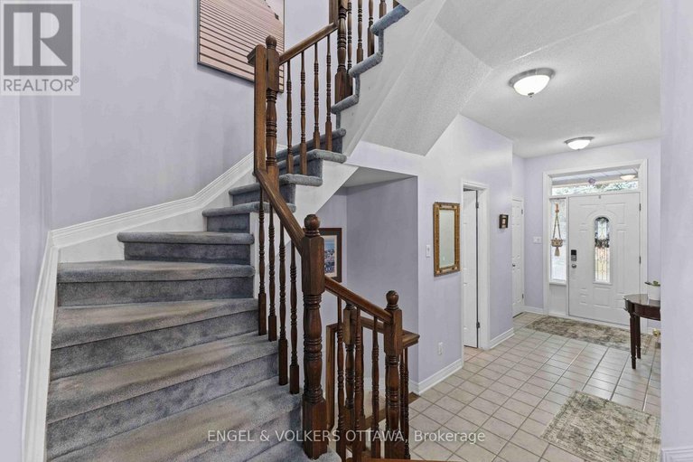 29154316/21-kimberwick-crescent/quinterra/ottawa/ontario/K1V1K6_16