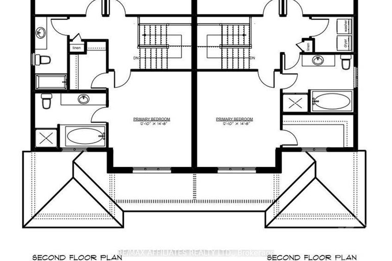 26368062/917-chablis-crescent/faubourg-ste-marie-hamlet/embrun/ontario/K0A1W1_18