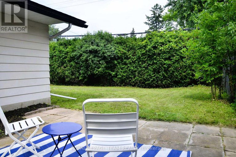 28613044/2931-southmore-drive-e/riverside-park-south/ottawa/ontario/K1V6Z6_32