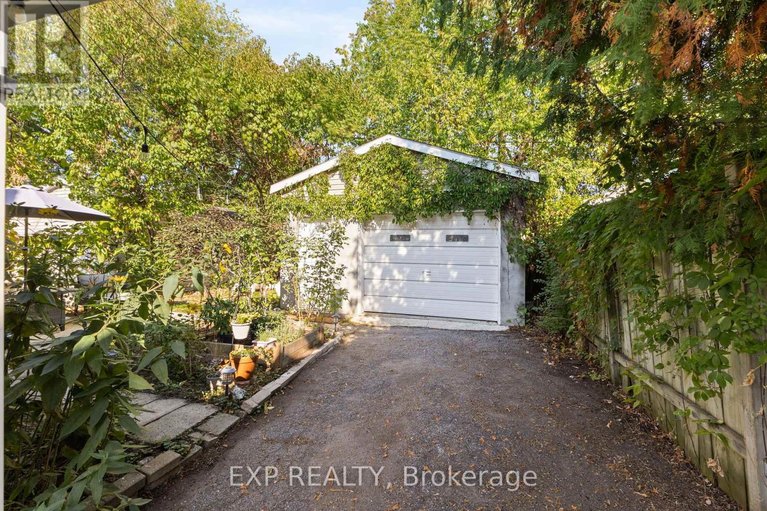 29640321/203-carruthers-avenue/hintonburg/ottawa/ontario/K1Y1N6_24