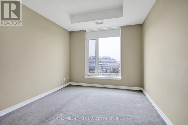 28614424/903-100-roger-guindon-avenue/riverview-park/ottawa/ontario/K1G3Z7_24