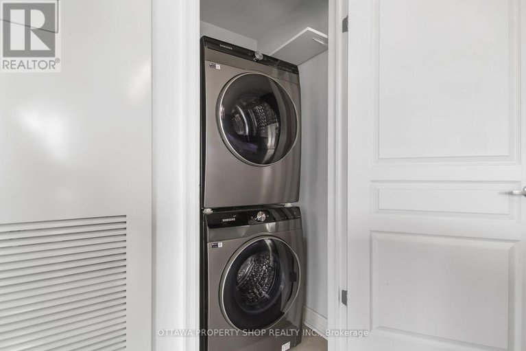 28412966/1205-238-besserer-street/sandy-hill/ottawa/ontario/K1N6B1_17