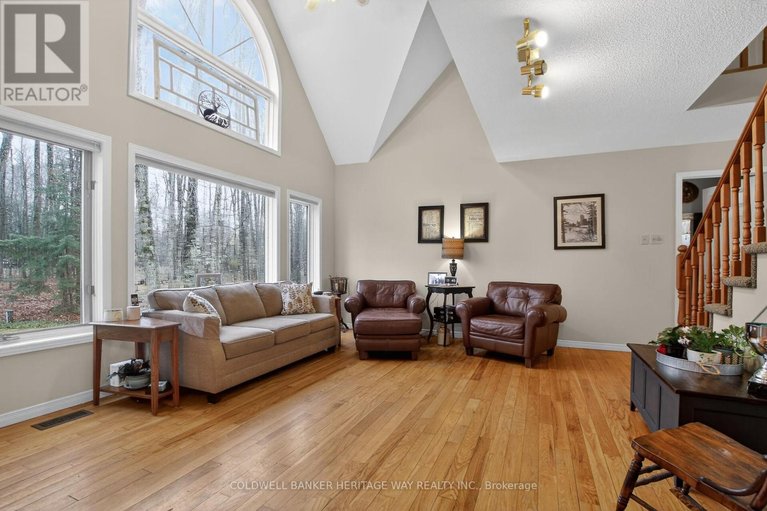 29626147/502-tennyson-road/drummond-n-elmsley-drummond-twp/drummondnorth-elmsley/ontario/K7H3C8_5