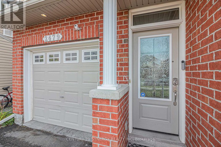 29100391/2479-esprit-drive/avalon-east/ottawa/ontario/K4A0S6_3