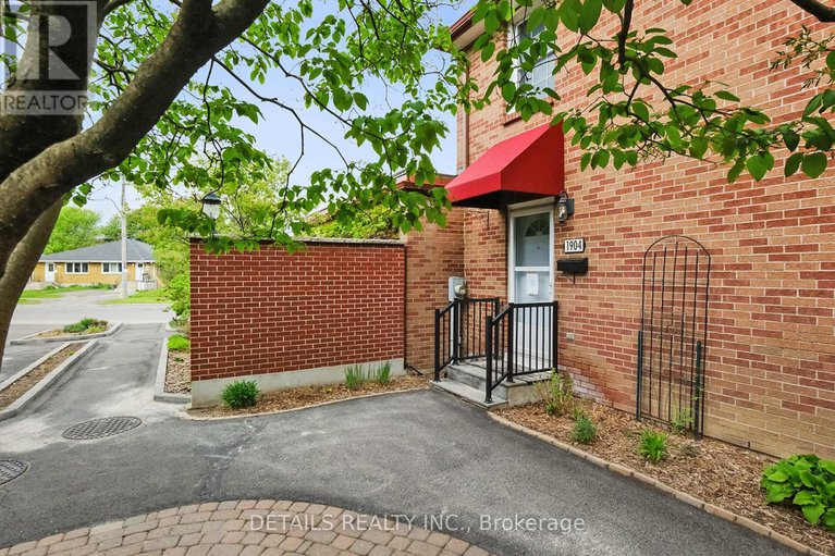28497977/1904-russell-road/elmvale-acres/ottawa/ontario/K1G1L6_3