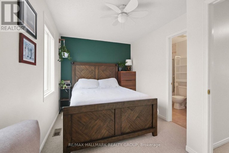 28650833/9-radstock-private/ottawa-centre/ottawa/ontario/K1R5J8_24