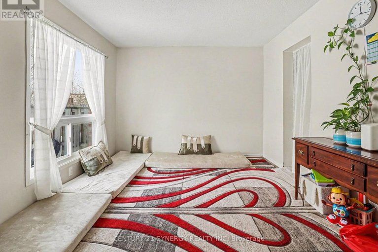 29430524/73-1239-bowmount-street/cyrville/ottawa/ontario/K1J8T4_9