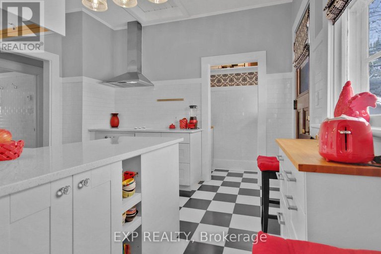 28234509/650-churchill-avenue-n/laurentianview/ottawa/ontario/K1Z5G1_25