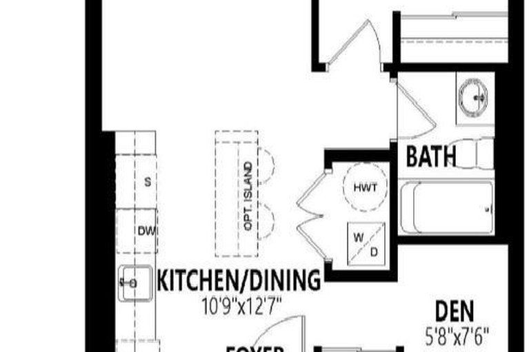 29374174/205-2376-tenth-line-road/avalon-west/ottawa/ontario/K4A5T9_2