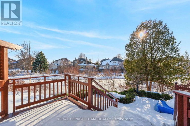 29439110/12-partridge-drive/bridlewood/ottawa/ontario/K2M2P6_42