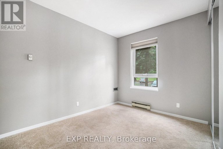 28573947/107-80-sandcastle-drive/leslie-park/ottawa/ontario/K2H9E7_17