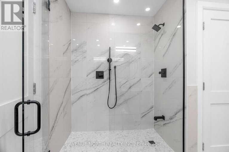 28878551/135-cherry-hill-drive/huntley-ward-south-east/ottawa/ontario/K0A1L0_40
