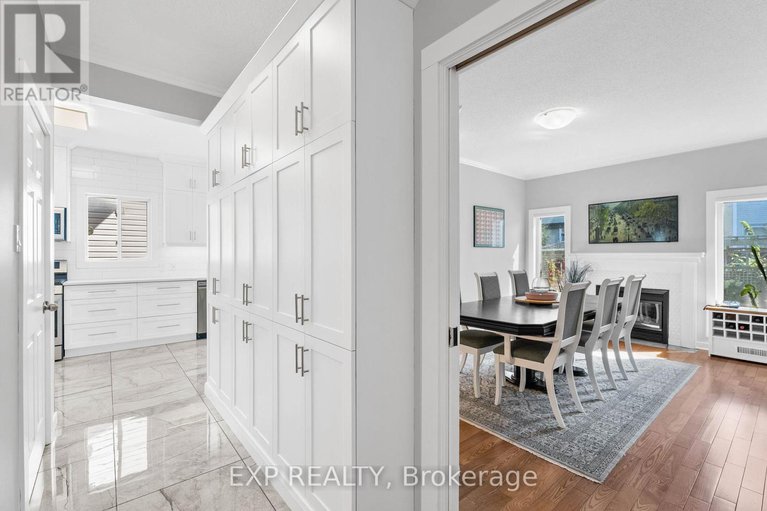 28859903/18-golders-green-lane/longfields/ottawa/ontario/K2J5C1_13