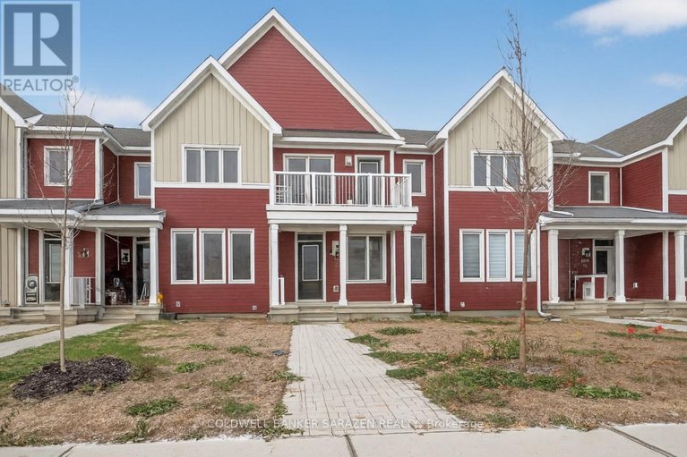 29143525/6323-perth-street/btwn-franktown-rd-fallowfield-rd/ottawa/ontario/K0A2Z0_1